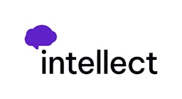 Intellect Document Control logo